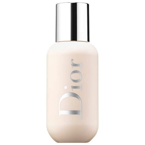 dior premir comments|dior silicone primer reviews.